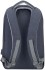 Рюкзак для ноутбука 15.6" Riva 7562 Рюкзак для ноутбука 15.6" Riva 7562