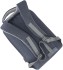 Рюкзак для ноутбука 15.6" Riva 7562 Рюкзак для ноутбука 15.6" Riva 7562