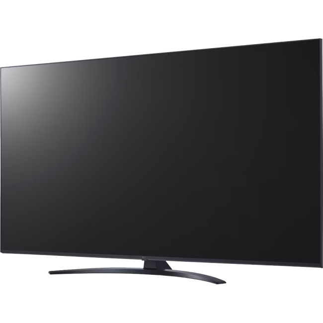 Телевизор ЖК 55" LG LG 55UR81006LJ.ARUB