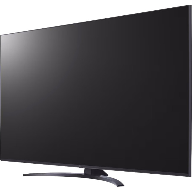 Телевизор ЖК 55" LG LG 55UR81006LJ.ARUB