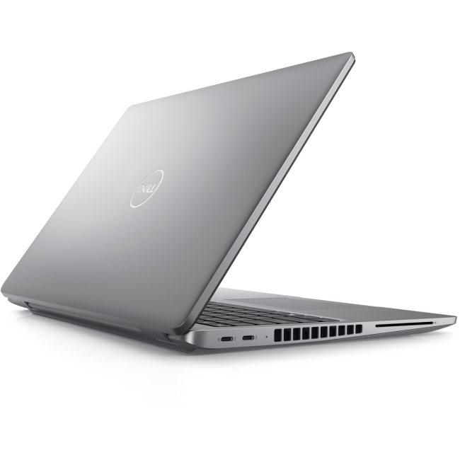 Ноутбук Dell Latitude 5550 (5550-1246)