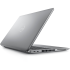Ноутбук Dell Latitude 5550 (5550-1246)