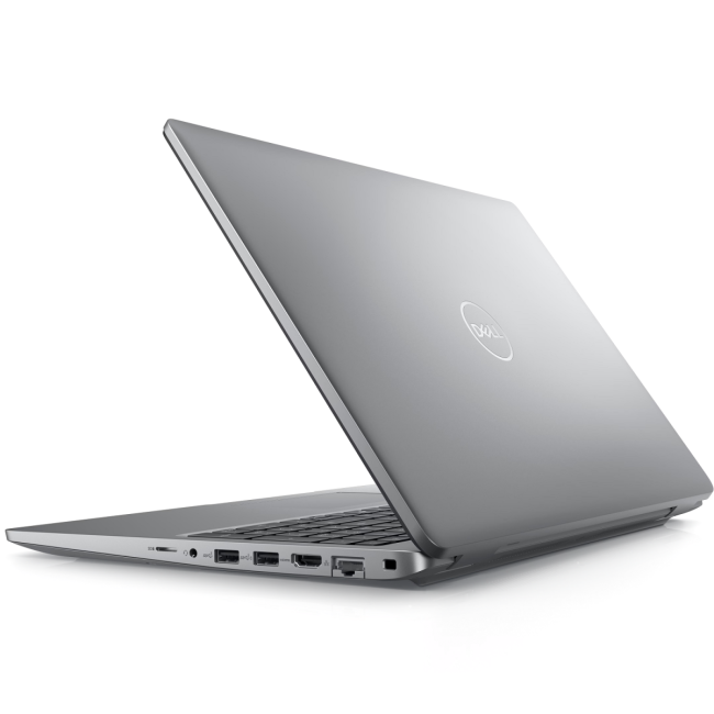 Ноутбук Dell Latitude 5550 (5550-1246)