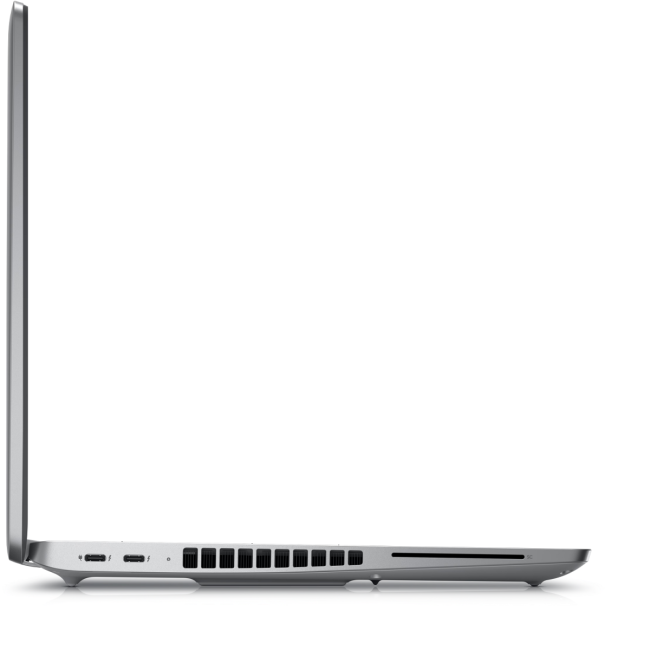 Ноутбук Dell Latitude 5550 (5550-1246)
