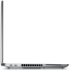 Ноутбук Dell Latitude 5550 (5550-1246)