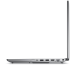 Ноутбук Dell Latitude 5550 (5550-1246)