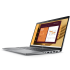Ноутбук Dell Latitude 5550 (5550-1246)