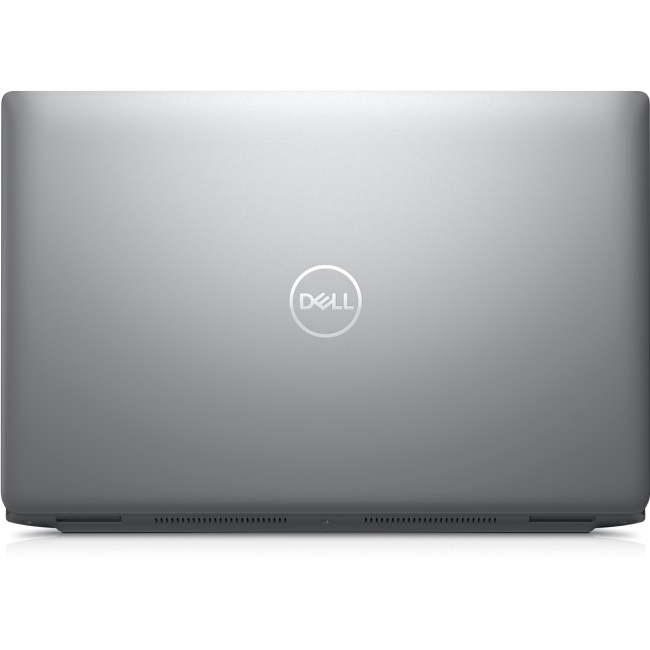 Ноутбук Dell Latitude 5550 (5550-1246)