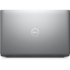 Ноутбук Dell Latitude 5550 (5550-1246)