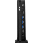 ПК MSI PRO DP10 A14MG-010XRU (9S6-B21011-010) ПК MSI PRO DP10 A14MG-010XRU (9S6-B21011-010)