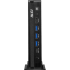 ПК MSI PRO DP10 A14MG-010XRU (9S6-B21011-010) ПК MSI PRO DP10 A14MG-010XRU (9S6-B21011-010)
