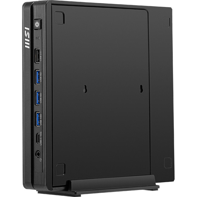 ПК MSI PRO DP10 A14MG-010XRU (9S6-B21011-010) ПК MSI PRO DP10 A14MG-010XRU (9S6-B21011-010)