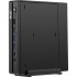 ПК MSI PRO DP10 A14MG-010XRU (9S6-B21011-010) ПК MSI PRO DP10 A14MG-010XRU (9S6-B21011-010)