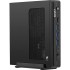 ПК MSI PRO DP10 A14MG-010XRU (9S6-B21011-010) ПК MSI PRO DP10 A14MG-010XRU (9S6-B21011-010)