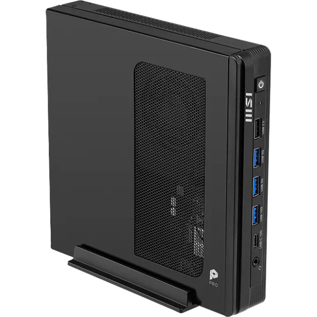 ПК MSI PRO DP10 A14MG-010XRU (9S6-B21011-010) ПК MSI PRO DP10 A14MG-010XRU (9S6-B21011-010)