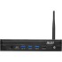 ПК MSI PRO DP10 A14MG-010XRU (9S6-B21011-010) ПК MSI PRO DP10 A14MG-010XRU (9S6-B21011-010)