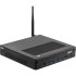 ПК MSI PRO DP10 A14MG-010XRU (9S6-B21011-010) ПК MSI PRO DP10 A14MG-010XRU (9S6-B21011-010)