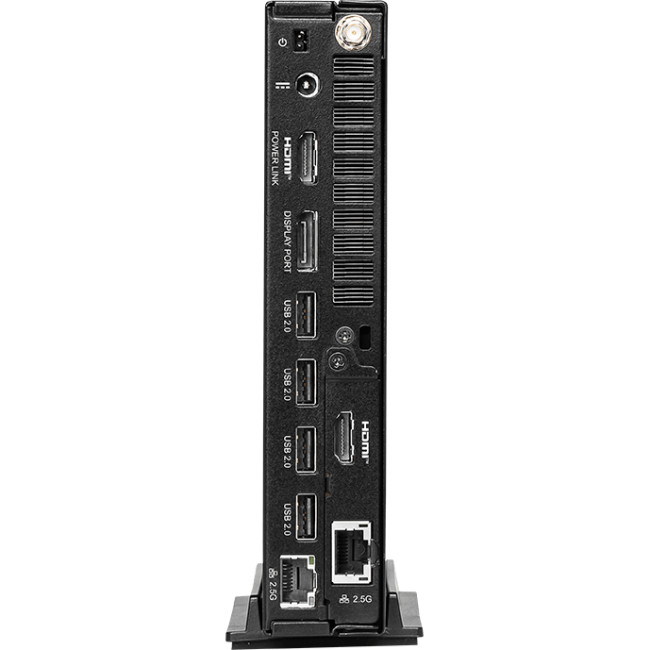 ПК MSI PRO DP10 A14MG-010XRU (9S6-B21011-010) ПК MSI PRO DP10 A14MG-010XRU (9S6-B21011-010)