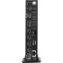 ПК MSI PRO DP10 A14MG-010XRU (9S6-B21011-010) ПК MSI PRO DP10 A14MG-010XRU (9S6-B21011-010)