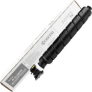 тонер-картридж Kyocera TK-6345 Kyocera 1T02XF0NL0