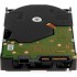 Жесткий диск WD Ultrastar DC HC555 14Tb WUH722014CL5204 Жесткий диск WD Ultrastar DC HC555 14Tb WUH722014CL5204