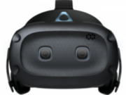 Шлем виртуальной реальности HTC VIVE Cosmos Elite Шлем виртуальной реальности HTC VIVE Cosmos Elite