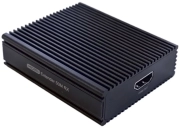 Удлинитель Greenconnect GCR-54695