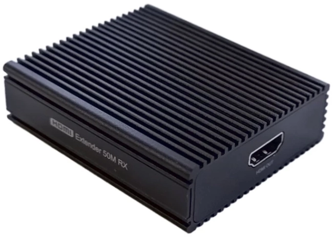 Удлинитель Greenconnect GCR-54695