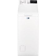 Стиральная машина ELECTROLUX Electrolux EW6TN4262P Стиральная машина ELECTROLUX Electrolux EW6TN4262P
