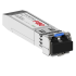 Трансивер Fibo FT-S1-W3110LD Трансивер Fibo FT-S1-W3110LD