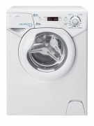 Стиральная машина Candy Aquamatic Tempo AQUA 135D2-07