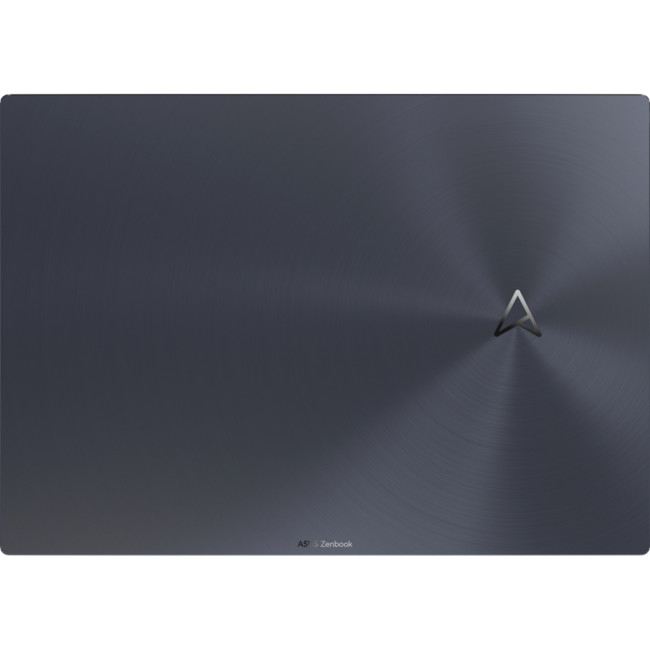 Ноутбук ASUS UX7602VI-ME097X (90NB10K1-M005D0) Ноутбук ASUS UX7602VI-ME097X (90NB10K1-M005D0)