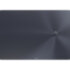 Ноутбук ASUS UX7602VI-ME097X (90NB10K1-M005D0) Ноутбук ASUS UX7602VI-ME097X (90NB10K1-M005D0)