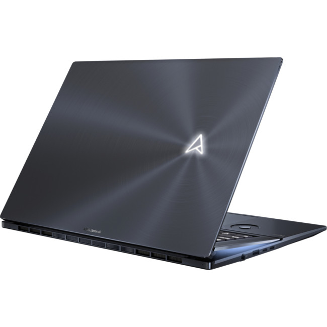 Ноутбук ASUS UX7602VI-ME097X (90NB10K1-M005D0) Ноутбук ASUS UX7602VI-ME097X (90NB10K1-M005D0)