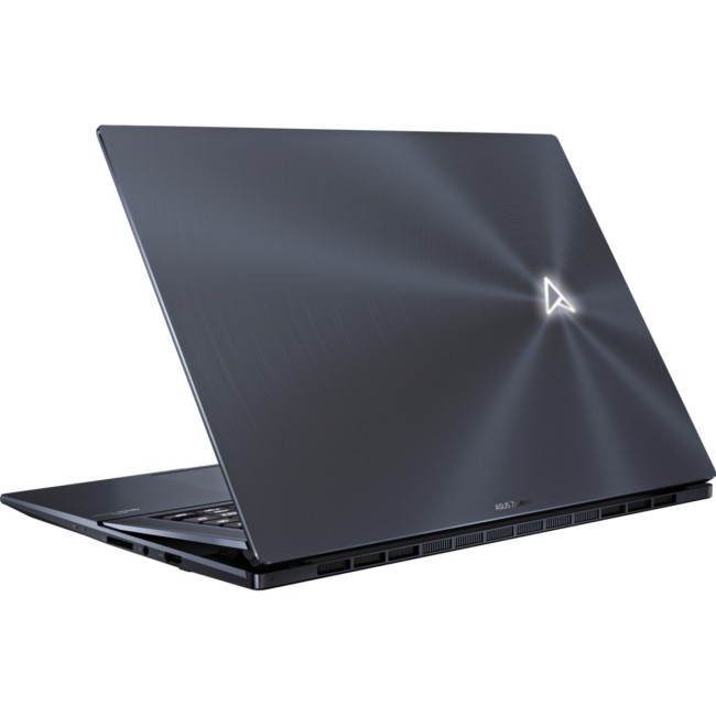 Ноутбук ASUS UX7602VI-ME097X (90NB10K1-M005D0) Ноутбук ASUS UX7602VI-ME097X (90NB10K1-M005D0)