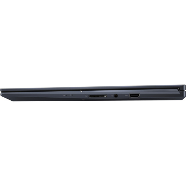 Ноутбук ASUS UX7602VI-ME097X (90NB10K1-M005D0) Ноутбук ASUS UX7602VI-ME097X (90NB10K1-M005D0)