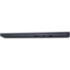 Ноутбук ASUS UX7602VI-ME097X (90NB10K1-M005D0) Ноутбук ASUS UX7602VI-ME097X (90NB10K1-M005D0)