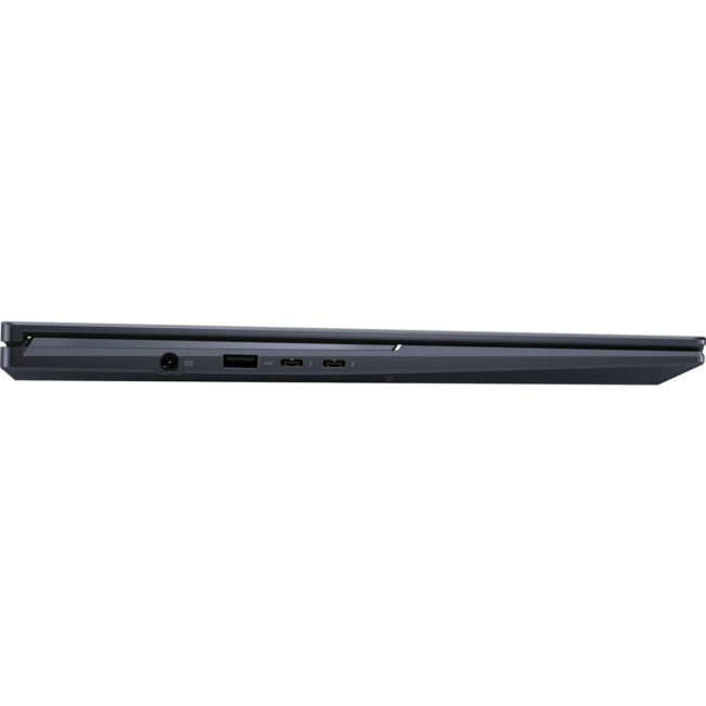 Ноутбук ASUS UX7602VI-ME097X (90NB10K1-M005D0) Ноутбук ASUS UX7602VI-ME097X (90NB10K1-M005D0)