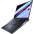 Ноутбук ASUS UX7602VI-ME097X (90NB10K1-M005D0) Ноутбук ASUS UX7602VI-ME097X (90NB10K1-M005D0)