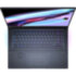 Ноутбук ASUS UX7602VI-ME097X (90NB10K1-M005D0) Ноутбук ASUS UX7602VI-ME097X (90NB10K1-M005D0)