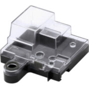 Емкость для отработанного тонера HP SU437A