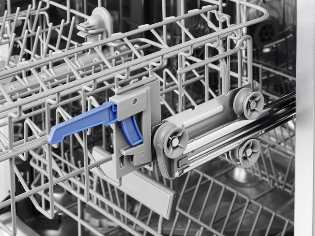 Встраиваемая посудомоечная машина MONSHER MONSHER MD 6004