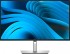 Монитор Dell P2725DE Монитор Dell P2725DE