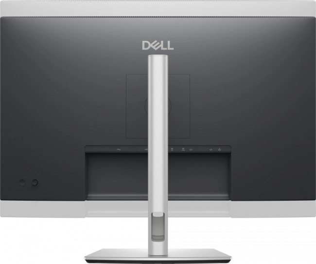 Монитор Dell P2725DE Монитор Dell P2725DE