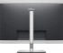 Монитор Dell P2725DE Монитор Dell P2725DE