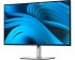 Монитор Dell P2725DE Монитор Dell P2725DE