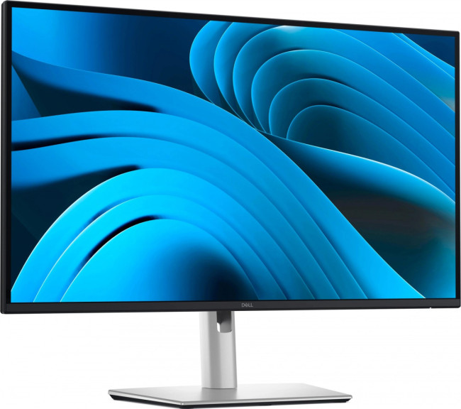 Монитор Dell P2725DE Монитор Dell P2725DE