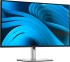 Монитор Dell P2725DE Монитор Dell P2725DE