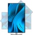 Монитор Dell P2725DE Монитор Dell P2725DE