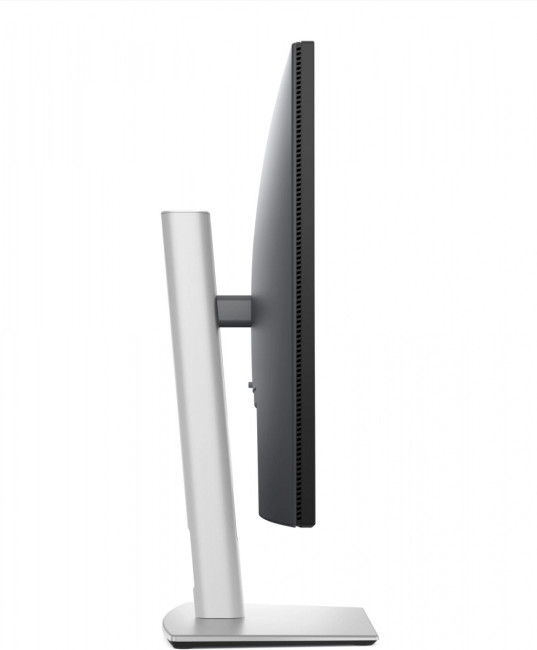 Монитор Dell P2725DE Монитор Dell P2725DE